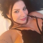 View jenniffer (Jennifer) OnlyFans 49 Photos and 32 Videos gallery 

 profile picture