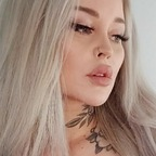jennikajasmine (Jennika) free OnlyFans Leaked Pictures & Videos 

 profile picture