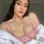 jenniloulou OnlyFans Leaks (49 Photos and 32 Videos) 

 profile picture