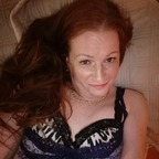 jennitheredhead OnlyFans Leaked Photos and Videos 

 profile picture