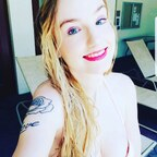 Trending @jennnyjennjen22 leaked Onlyfans videos for free 

 profile picture