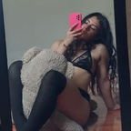 jennwellness OnlyFans Leaks (49 Photos and 32 Videos) 

 profile picture