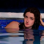 jenny.hill (Jenny) free OnlyFans Leaked Content 

 profile picture