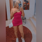 jenny0811 (Jenny Estévez) free OnlyFans Leaked Content 

 profile picture