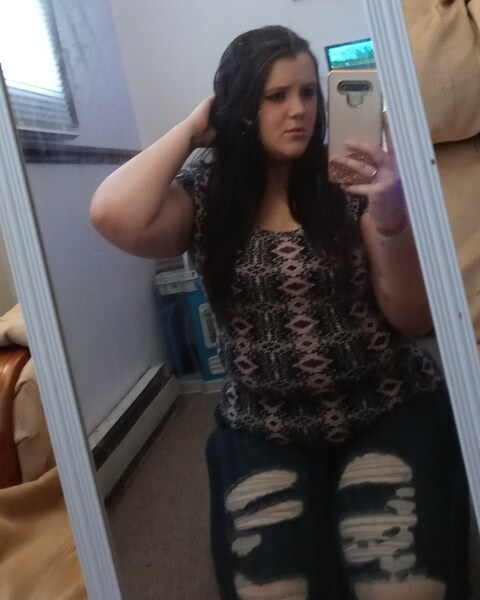 jenny_asb10 onlyfans leaked picture 1