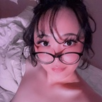jennyan OnlyFans Leaked (114 Photos and 32 Videos) 

 profile picture