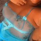 View jennyperrys OnlyFans videos and photos for free 

 profile picture