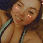 jennysweet19 OnlyFans Leaked Photos and Videos 

 profile picture