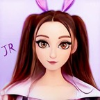 Onlyfans leaked jennyxrabbit 

 profile picture