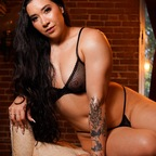 Free access to @jenvaron Leak OnlyFans 

 profile picture