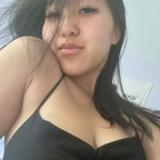 jenyan onlyfans leaked picture 1