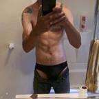 View jerader81 (Jerad) OnlyFans 49 Photos and 205 Videos leaked 

 profile picture