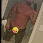 jeremybrown0 (JB) free OnlyFans Leaked Videos and Pictures 

 profile picture