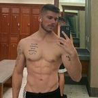 Download jersboyinmiami OnlyFans content for free 

 profile picture