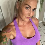 Free access to @jerseylynn470 Leaks OnlyFans 

 profile picture