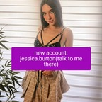 Free access to jesicabclosed (Jessica Burton closed) Leaks OnlyFans 

 profile picture