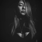 jess.de.vil (Jess De Vil) free OnlyFans Leaks 

 profile picture