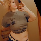 jessasaurus OnlyFans Leaked Photos and Videos 

 profile picture