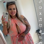 jessbaby9999 OnlyFans Leaked (49 Photos and 32 Videos) 

 profile picture