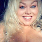 New @jessbbwfree leaked Onlyfans content free 

 profile picture