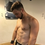 jesse-j (Jesse-j) OnlyFans Leaked Videos and Pictures 

 profile picture