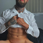 jesse_ltd (Jesse Robinson) OnlyFans Leaked Content 

 profile picture