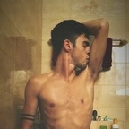 jesseevansxxx OnlyFans Leaked 

 profile picture