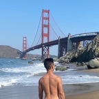 Onlyfans free jessekimsf 

 profile picture