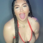 View jessepnut OnlyFans videos and photos for free 

 profile picture