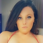 jessesmom87 OnlyFans Leaked (49 Photos and 32 Videos) 

 profile picture