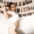 jessfordexo (Jess) OnlyFans content 

 profile picture