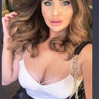 jessica-lou- (Jessica Lou) free OnlyFans Leaks 

 profile picture