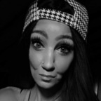 View jessica3sarah OnlyFans videos and photos for free 

 profile picture