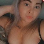 jessica_granger OnlyFans Leak 

 profile picture