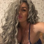 Onlyfans leaks jessicaa30 

 profile picture