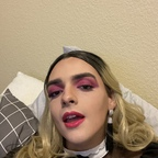 Trending @jessicababy757 leaks Onlyfans videos free 

 profile picture