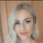 View jessicablondiexx OnlyFans content for free 

 profile picture