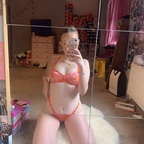 jessicarayxo (Jessica Ray) OnlyFans content 

 profile picture