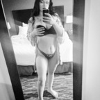 jessicastyles OnlyFans Leak (784 Photos and 96 Videos) 

 profile picture