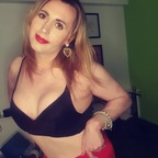 jessicatsxx OnlyFans Leaks 

 profile picture