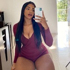 jessicavalencia.08 OnlyFans Leak (49 Photos and 32 Videos) 

 profile picture