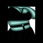 jessiebabee OnlyFans Leak (49 Photos and 32 Videos) 

 profile picture