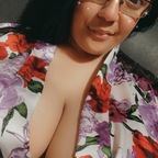 Onlyfans leak jessiehood 

 profile picture