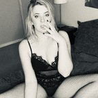 jessiemeeks OnlyFans Leaked Photos and Videos 

 profile picture