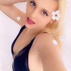 View Jessie Taylor (jessiexxxtaylor) OnlyFans 1055 Photos and 162 Videos gallery 

 profile picture