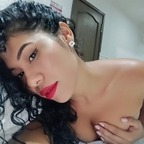 View jessimartinezz (Jessica Martínez 🔥) OnlyFans 49 Photos and 32 Videos leaks 

 profile picture