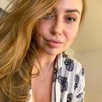 View jessja OnlyFans content for free 

 profile picture