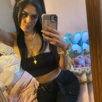 jesslakex OnlyFans Leaks (49 Photos and 71 Videos) 

 profile picture
