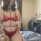 jesspine1308 (Jess 😍❤️) free OnlyFans content 

 profile picture