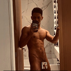 jessromeror (Jesús) free OnlyFans Leaked Pictures & Videos 

 profile picture